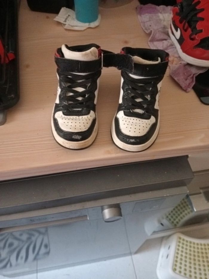 Basket