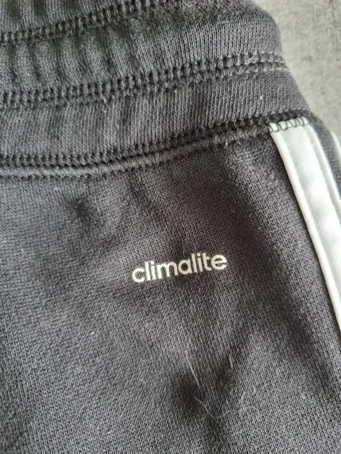 Pantalon de jogging Adidas - photo numéro 9