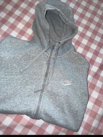 Veste Nike 