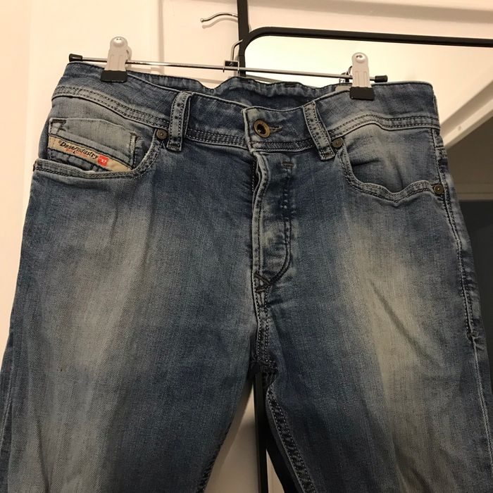 Pantalon - photo numéro 2