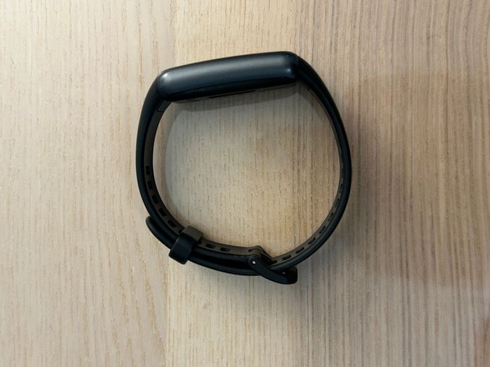 Lot de deux montres connecté Huawei band 5 - photo numéro 7