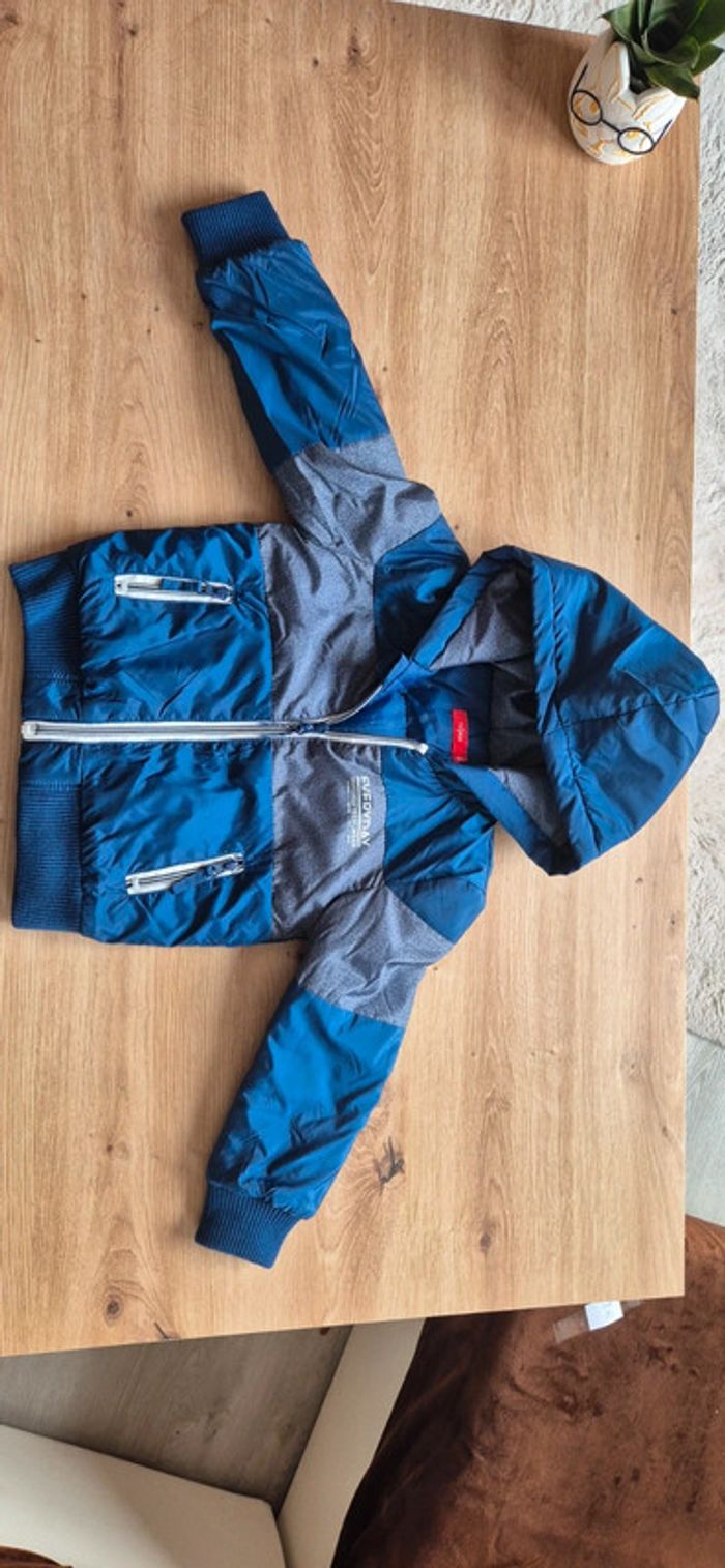 Blouson