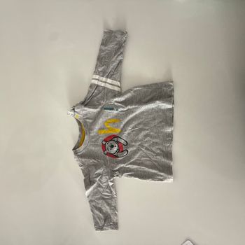Vêtements garçon