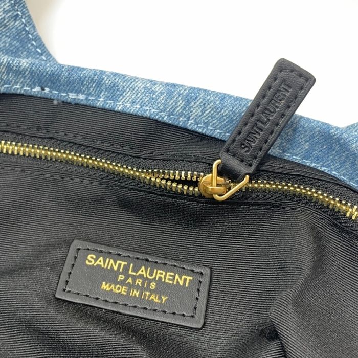 Yves Saint Laurent ICARE  8019 - photo numéro 4