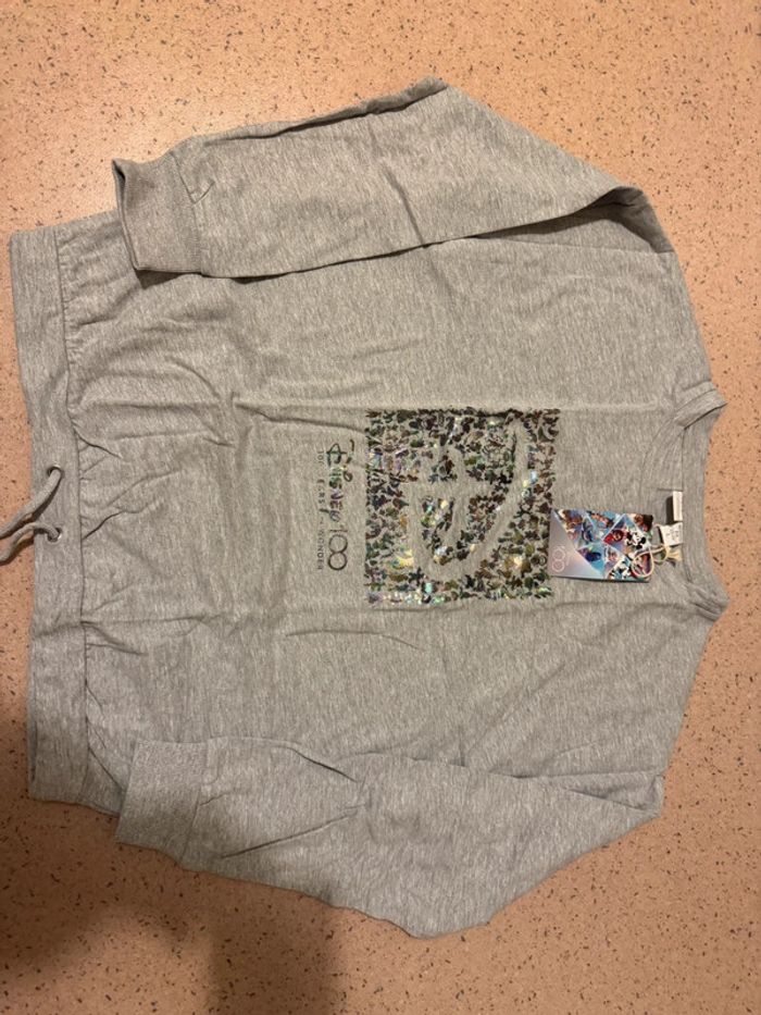 Pull Disney - photo numéro 3