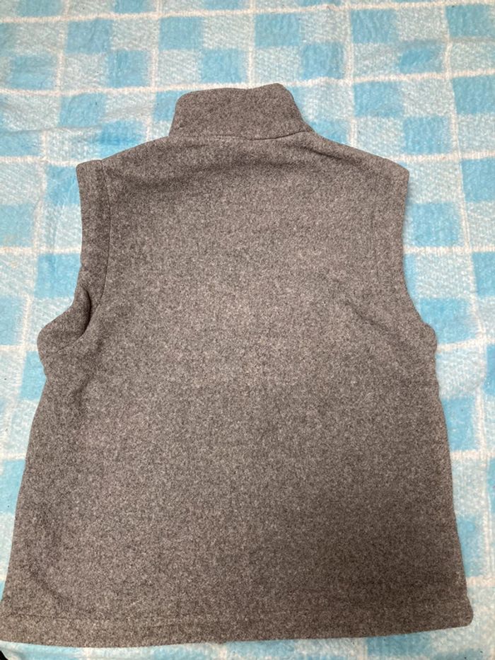 Lot de 5 vêtements fille 5 ans - photo numéro 6