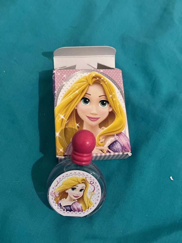 Parfum enfant