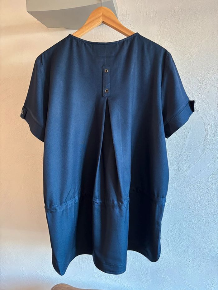 Tunique Le Mont St Michel - photo numéro 3