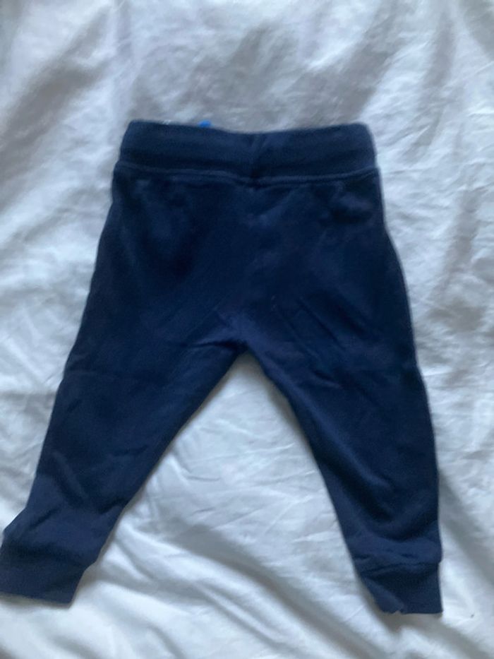 Pantalon 12 mois - photo numéro 4
