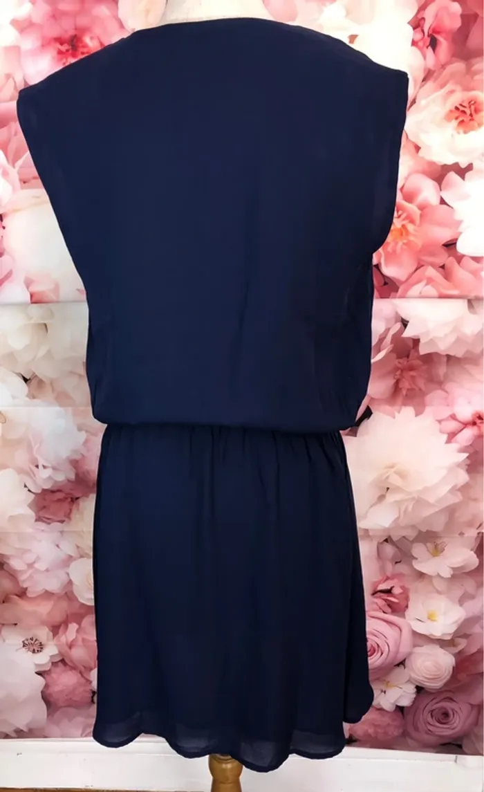 Robe Mango - photo numéro 4