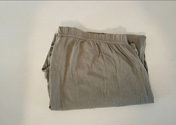 Leggings Françoise Saget taille 38/40