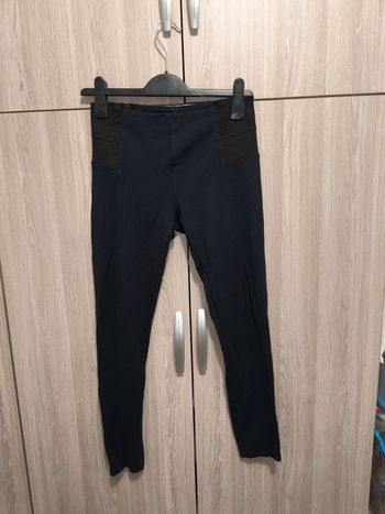 Legging zara