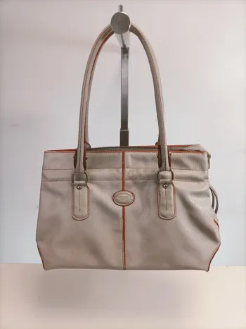 Sac à main Tod's