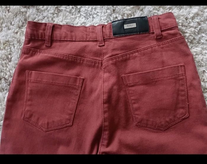 Pentalon antonelle en 38 - photo numéro 5