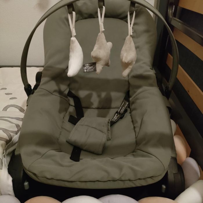 Transat - photo numéro 3