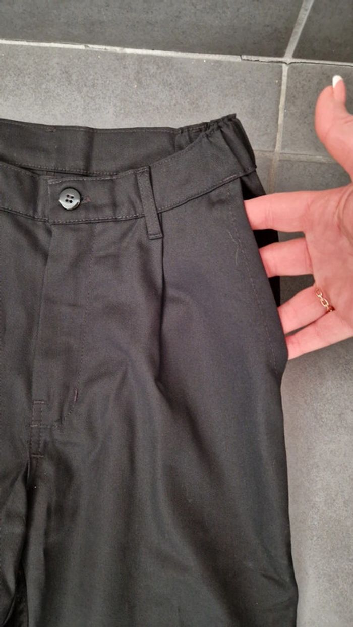 Pantalon - photo numéro 3