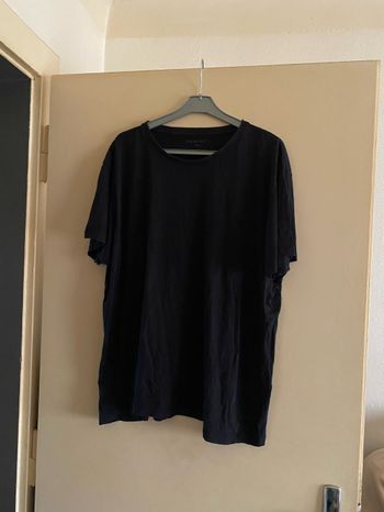 T shirt 2xL