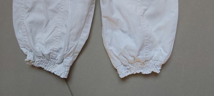 Pantalon 5 ans - photo numéro 5