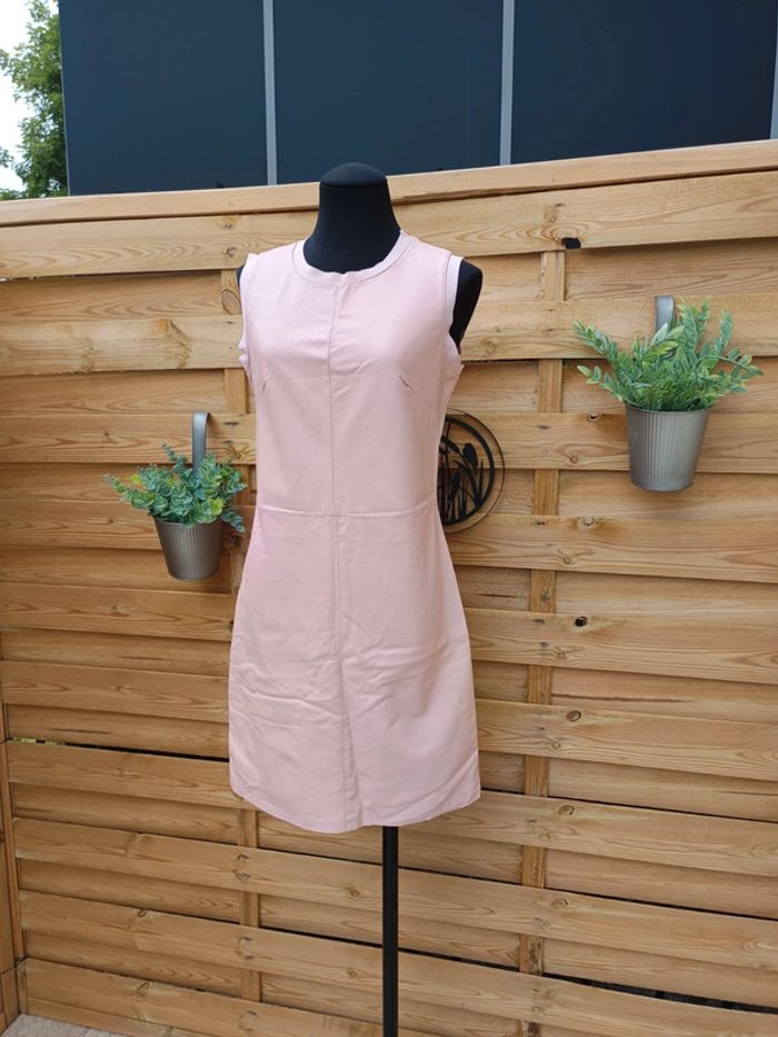 Robe taille 2 - photo numéro 2