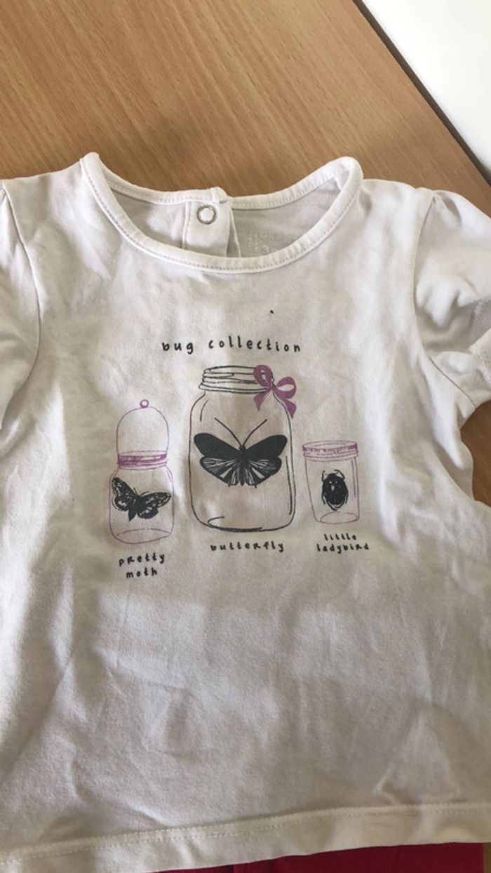 Ensemble - photo numéro 2