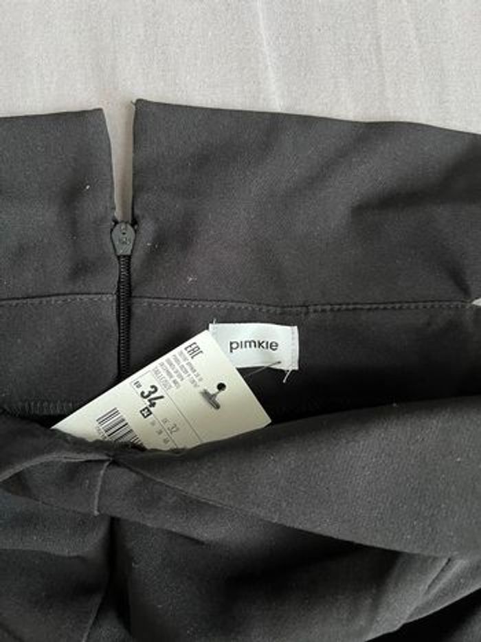 Robe femme - photo numéro 3