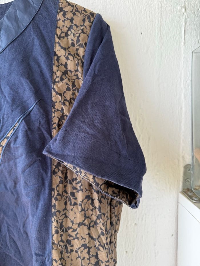 T-shirt Nike de la collection sportswear casual Y2K. - photo numéro 8