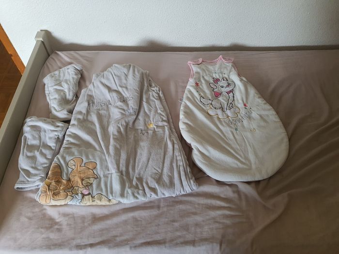 Naissance fille - photo numéro 4