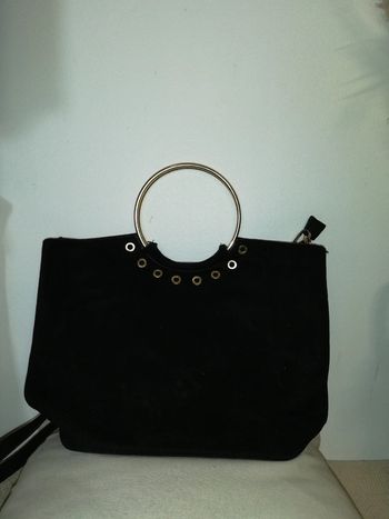 🌹Sac à main Tata Italia🌹