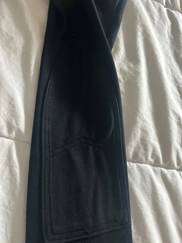 Pantalon d’équitation mixte - photo numéro 5