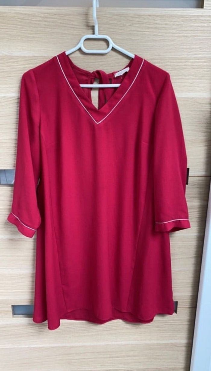Robe