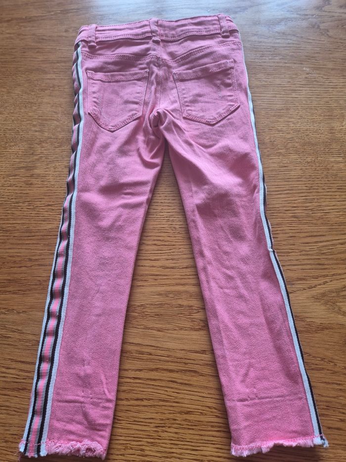 Pantalon - photo numéro 2