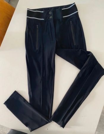 Legging Sandro XS