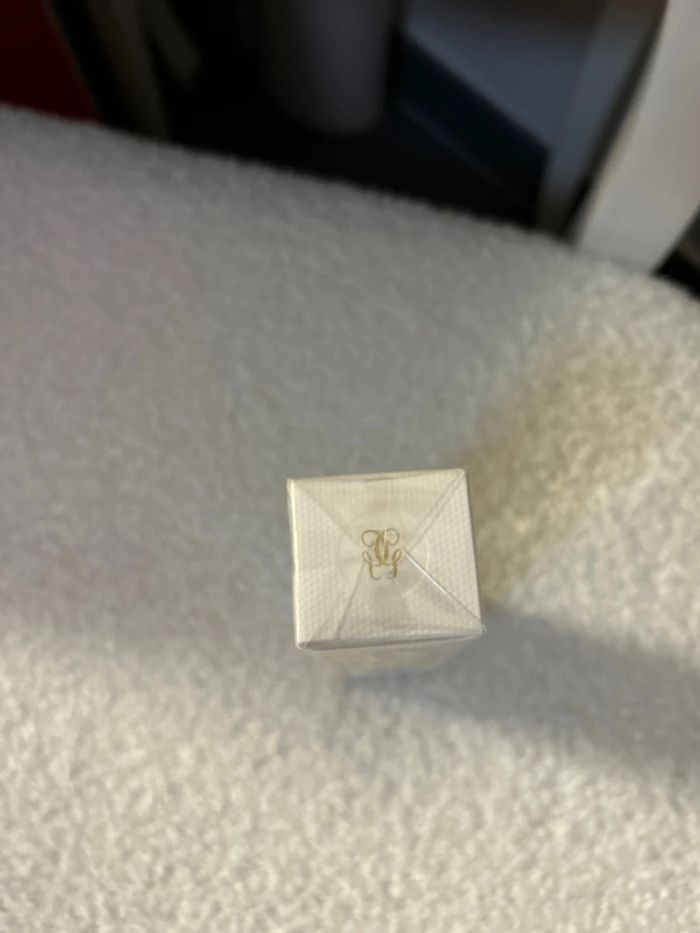 Sérum huile en eau jeunesse Guerlain 30ml - photo numéro 3