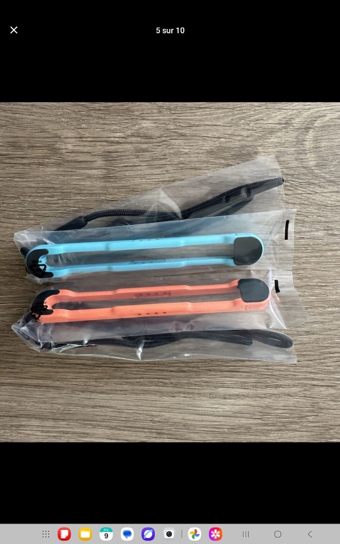 Switch 2 - photo numéro 3