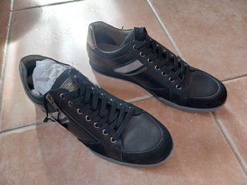 Chaussures homme 44