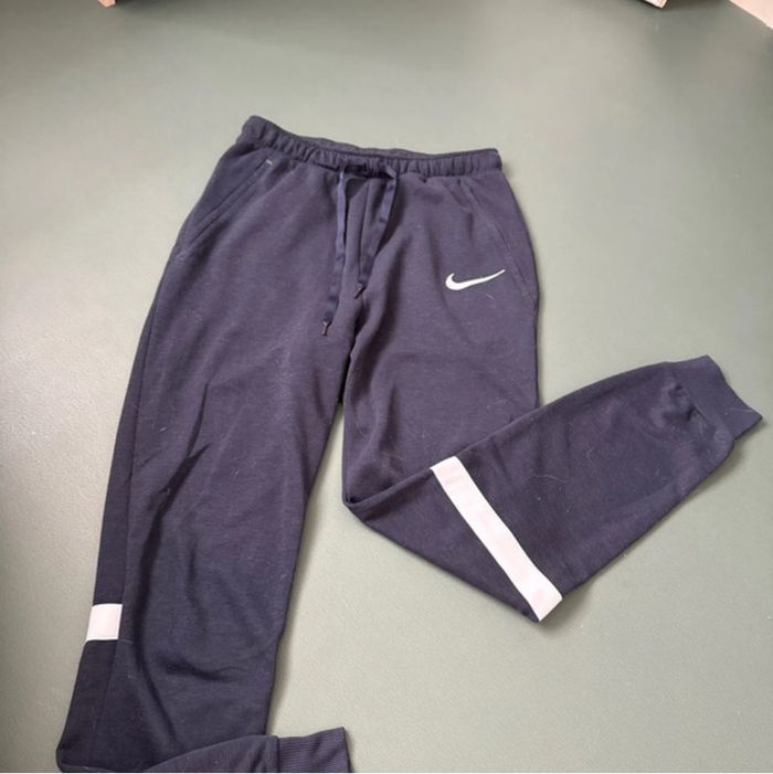 Jogging Nike