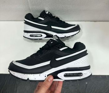 nike air max bw T44