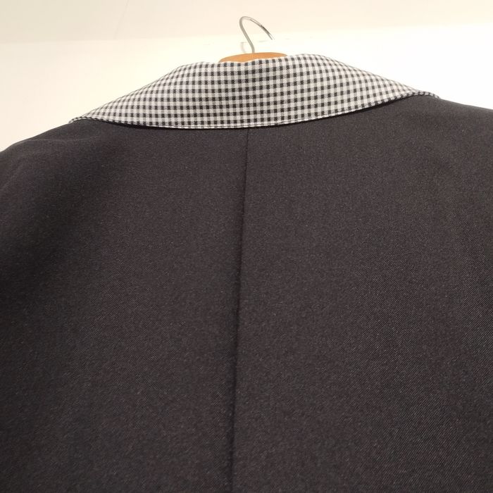 Veste femme taille 46 - photo numéro 8