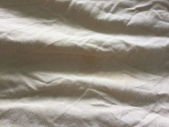 Drap housse
