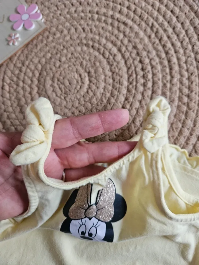 Barboteuse 6 mois - photo numéro 8