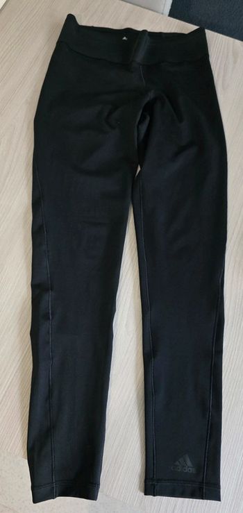 Legging de sport adidas