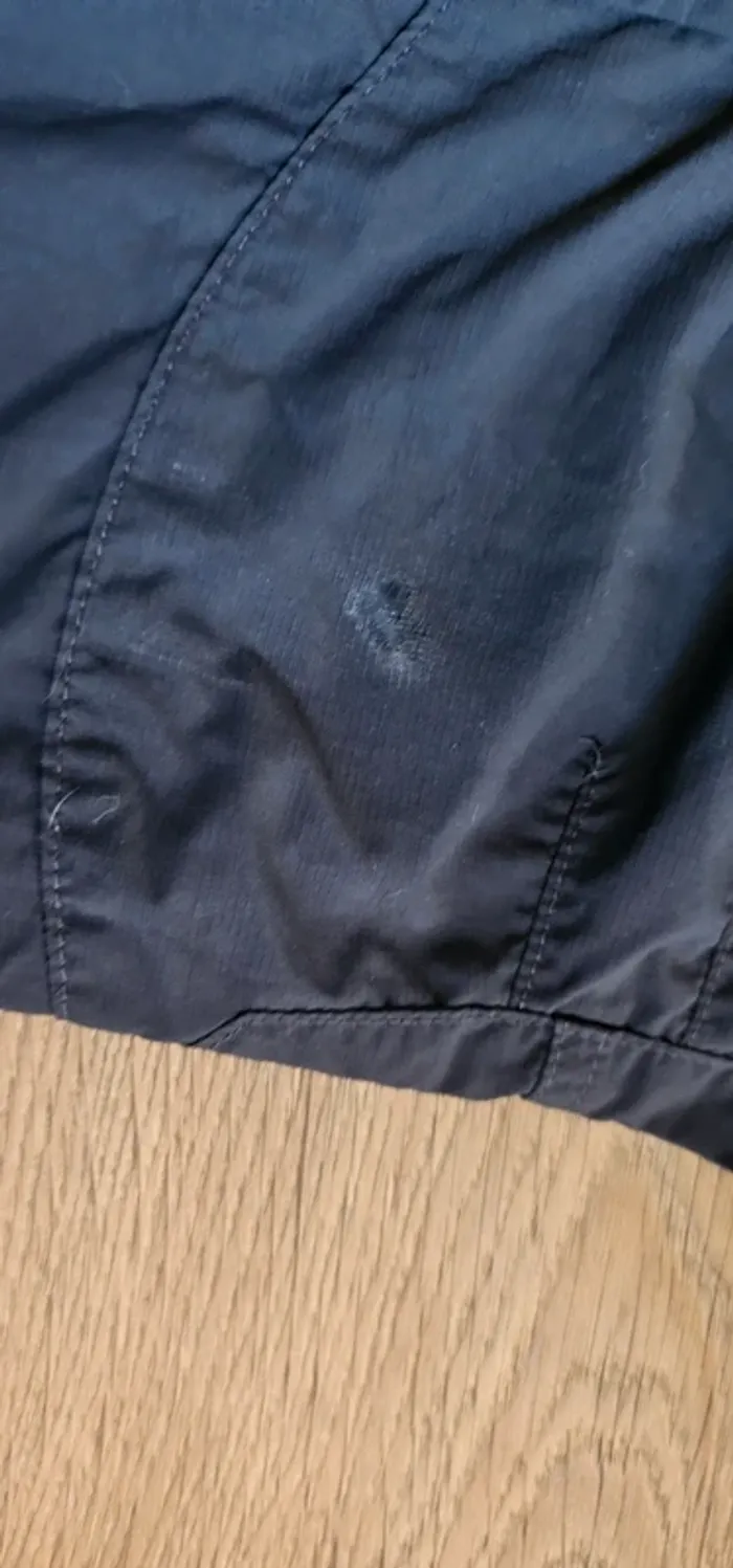 Lot de vêtements taille 8 ans - photo numéro 10