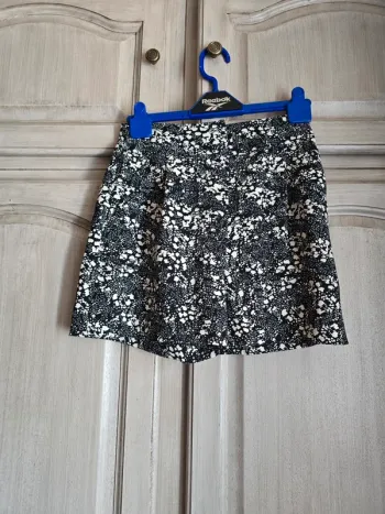Short h&m taille 34