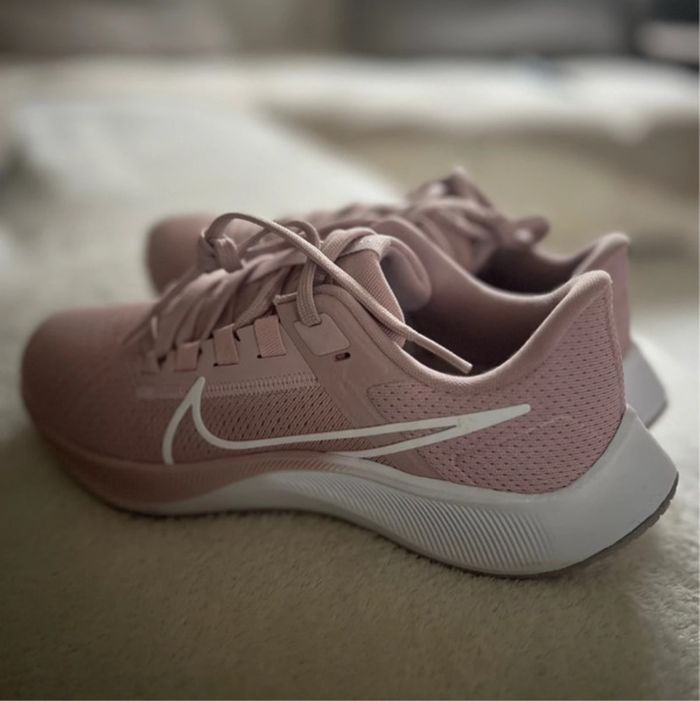 chaussure nike