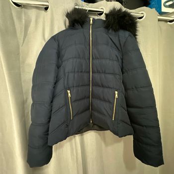 Manteau