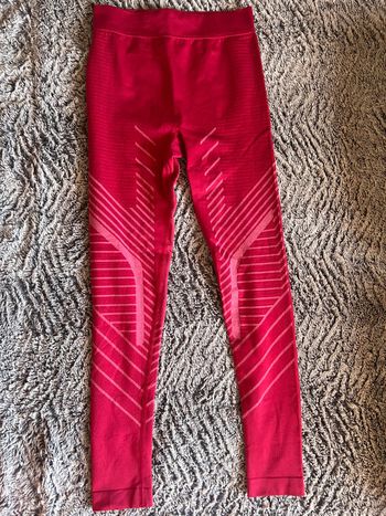 Legging
