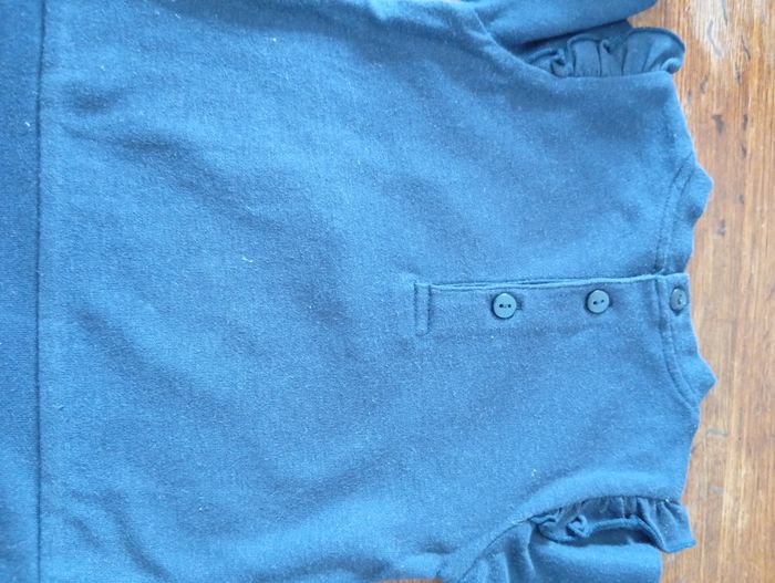 Ensemble taille 3 mois - photo numéro 6