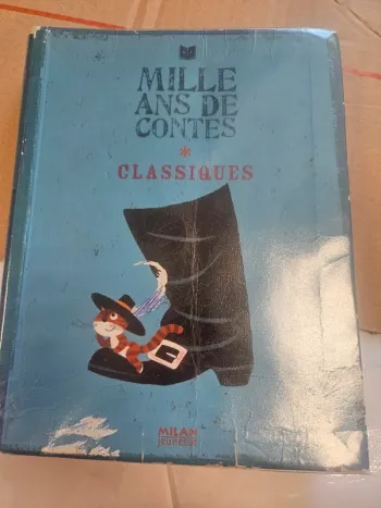 Livre