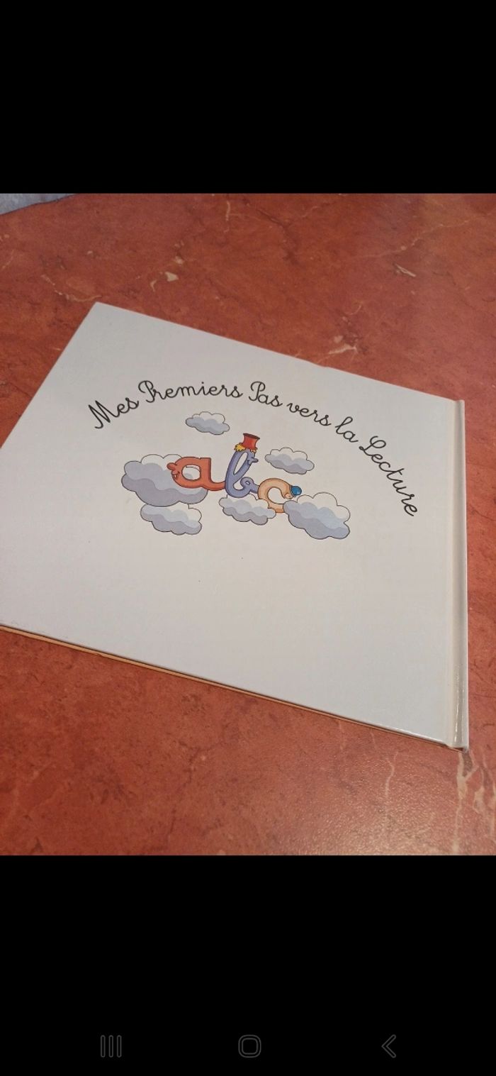 U comme Ursule - photo numéro 2