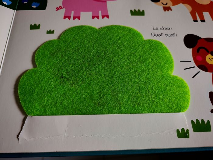 Lot de 2 livres - photo numéro 3